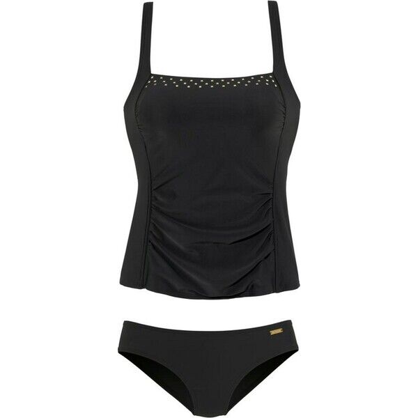 LASCANA Tankini LAS4278001000018