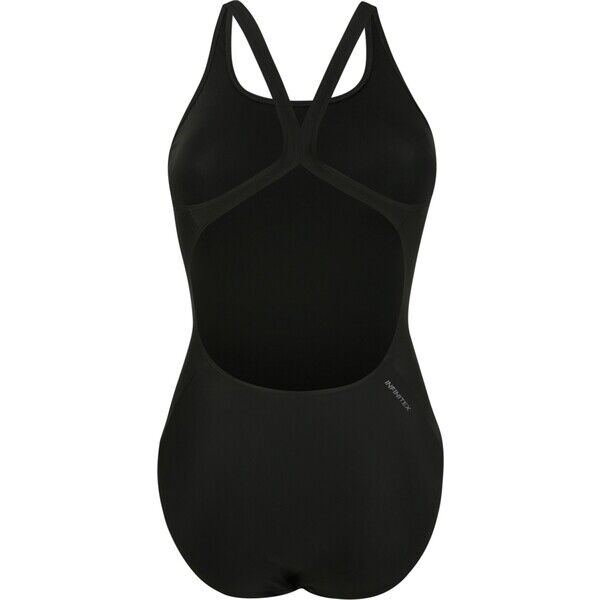 ADIDAS PERFORMANCE Strój kąpielowy sportowy 'FIT SUIT SOL' ADI0999001000002