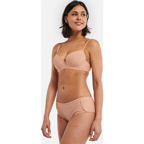 Shiwi Góra bikini 'Ipanema Nora' SHW0096002000001