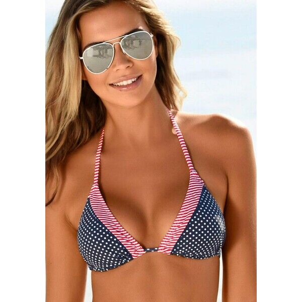 s.Oliver Góra bikini 'Avni' SOV3679003000006