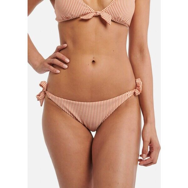 Shiwi Dół bikini 'Ipanama' SHW0232001000001