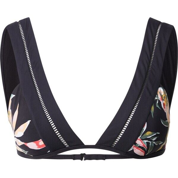ROXY Góra bikini 'GARDEN SURF' ROX1041001000001