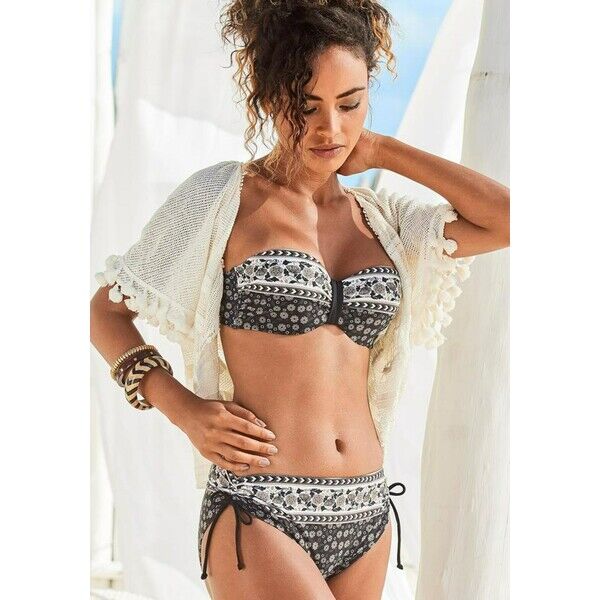 JETTE Bikini JET0190001000021