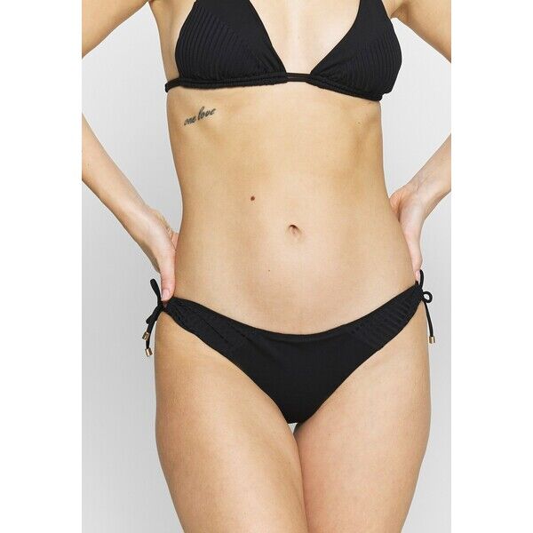 Cyell Dół od bikini CY181I021-Q11