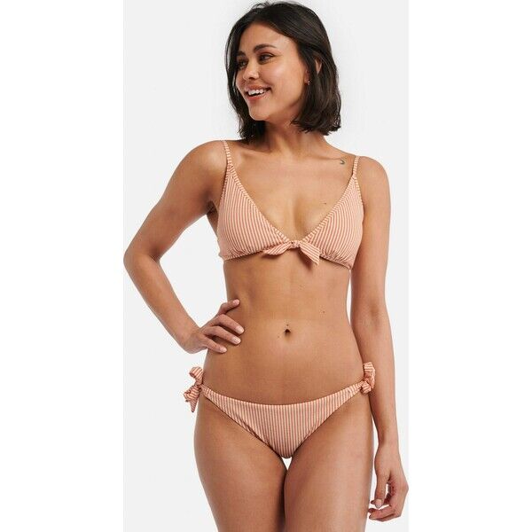 Shiwi Góra bikini SHW0231001000001