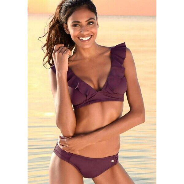 JETTE Bikini JET0185002000004