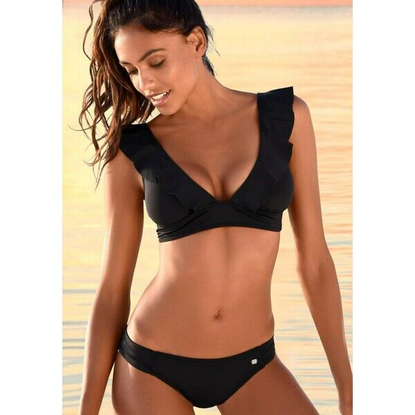 JETTE Bikini JET0185001000006