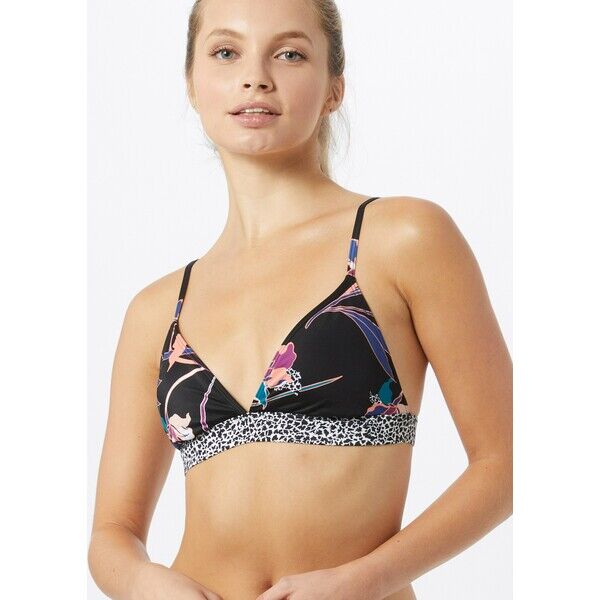 ROXY Góra bikini ROX1025001000001