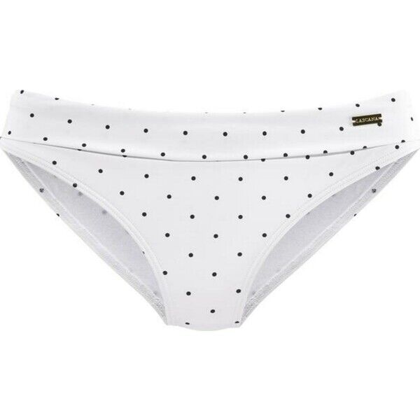 LASCANA Dół bikini LAS2826003000004