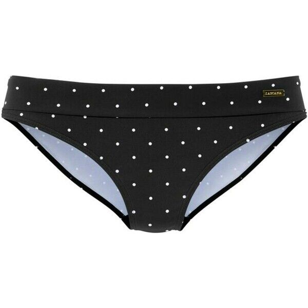 LASCANA Dół bikini LAS2826002000004