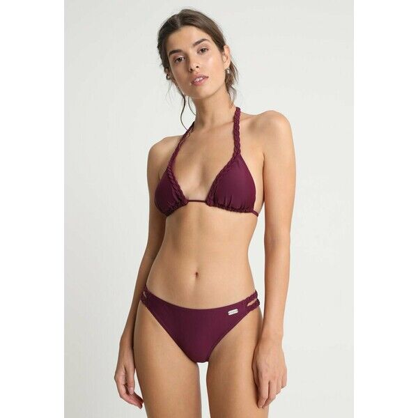 Buffalo Bikini BU381L00L-G11