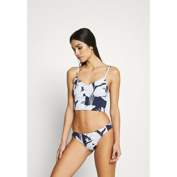 Roxy SET Bikini mood indigo RO581L01G