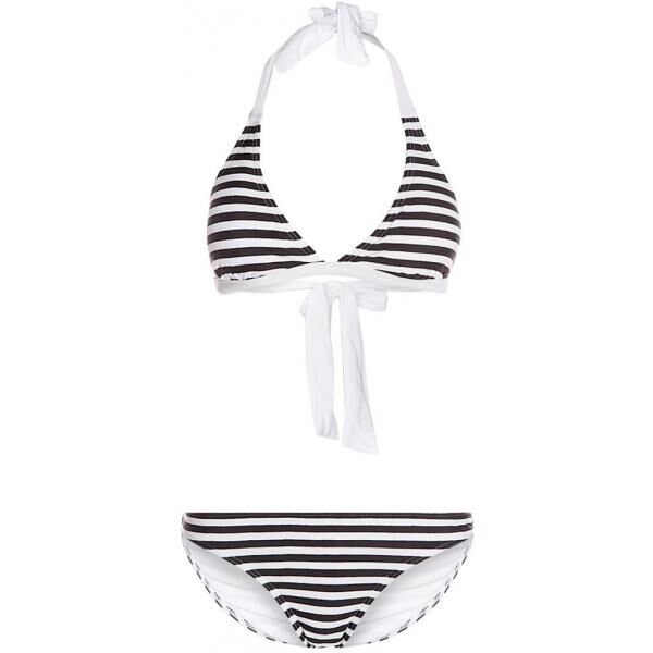 TWINTIP Bikini black TW441H00U-Q11