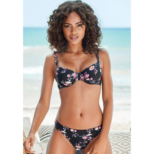 JETTE Bikini JET0153001000015