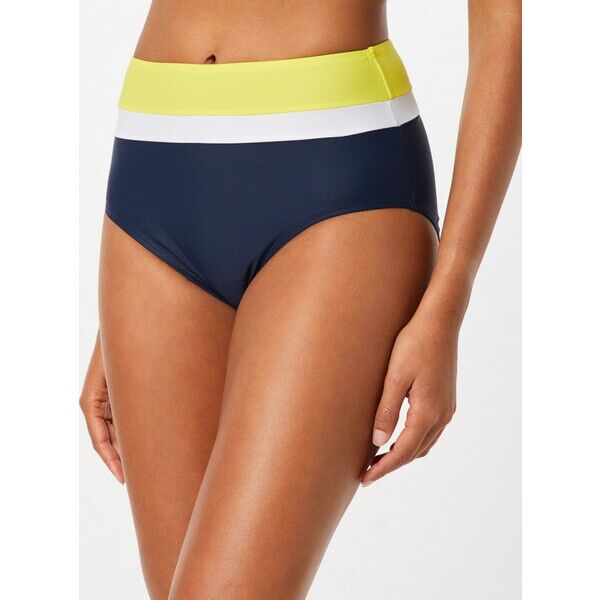 ESPRIT Dół bikini 'ROSS BEACH' ESB0414001000005