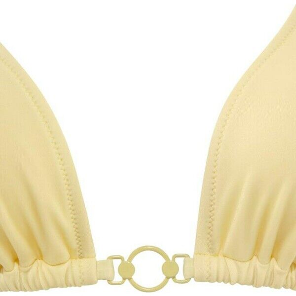 BUFFALO Bikini BUF1082001000010