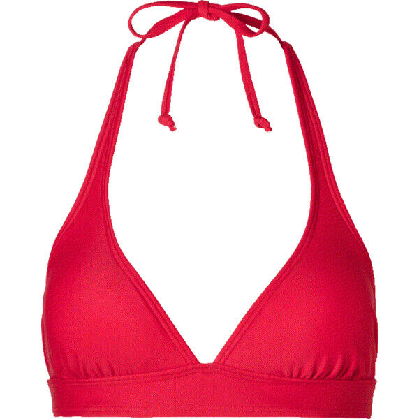 BRUNO BANANI Bikini BRU0125002000006