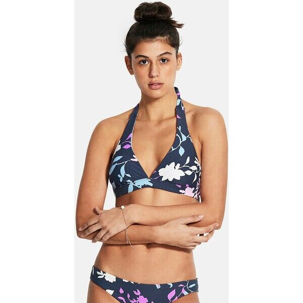 Seafolly Góra od bikini indigo S1981J085