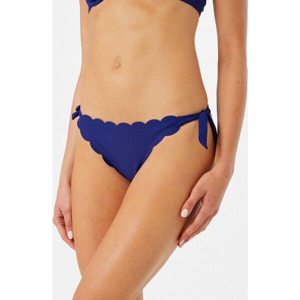Hunkemöller Dół bikini ' Scallop' HKM1087001000005