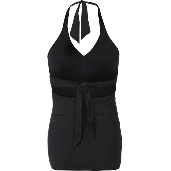 Noppies Tankini góra 'Mallorca' NOP0089001000001