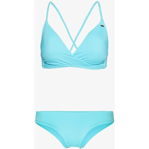 O'Neill BAAY MAOI SET Bikini turquoise ON581L00Y