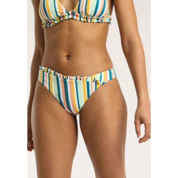 Pimkie Dół od bikini gelb P0F81I003