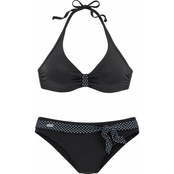 BUFFALO Bikini BUF1024001000010