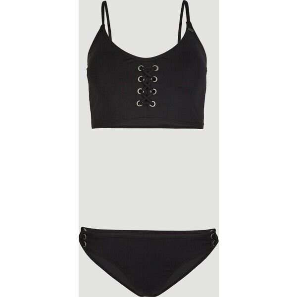O'NEILL Bikini 'Endless Summer' ONI1397001000004