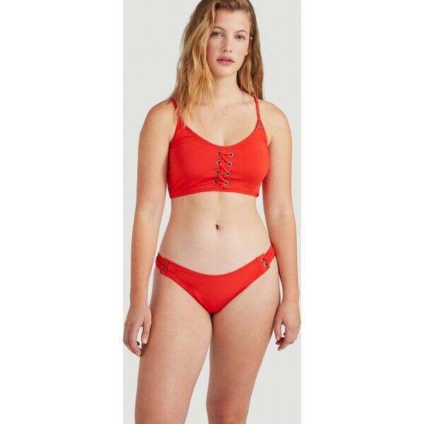 O'NEILL Bikini 'Endless Summer' ONI1397002000004