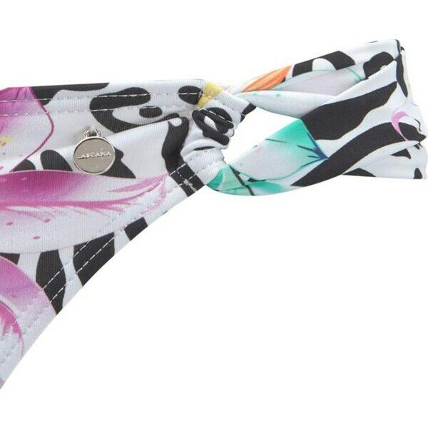 LASCANA Bikini LAS3905001000016