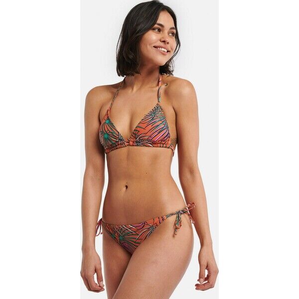 Shiwi Góra bikini SHW0233001000002