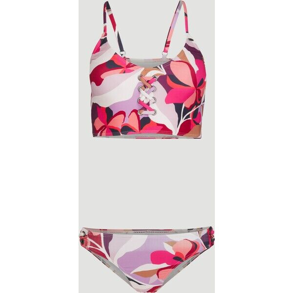 O'NEILL Bikini ONI1369001000006