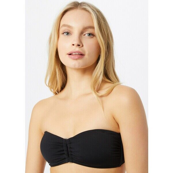 Seafolly Góra bikini SEA0262001000001