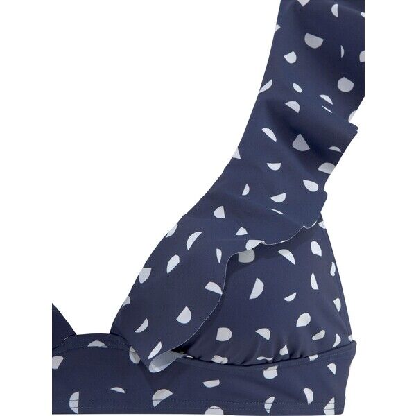 JETTE Bikini JET0233002000001