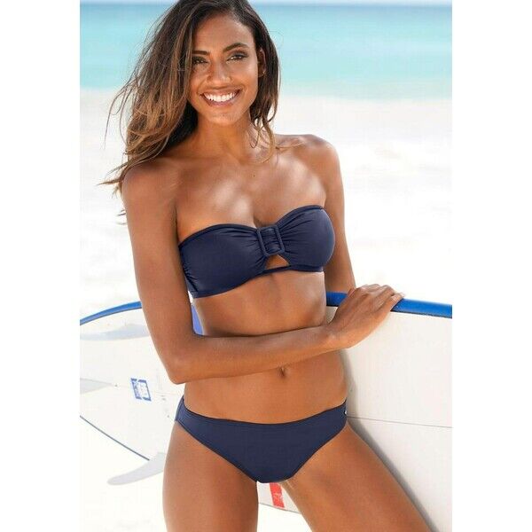 s.Oliver Bikini SOV3712003000002