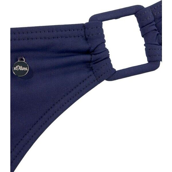 s.Oliver Bikini SOV3711003000003