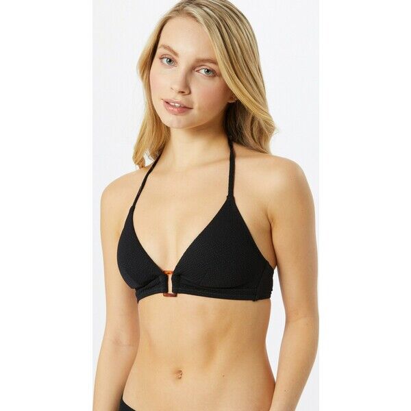 ETAM Góra bikini 'SOLAIRE' ETA0024001000003