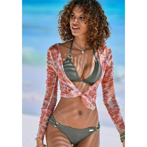 LASCANA Góra bikini 'Kati' LAS3133005000008