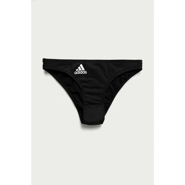 adidas Performance Figi kąpielowe 4900-BID0CA