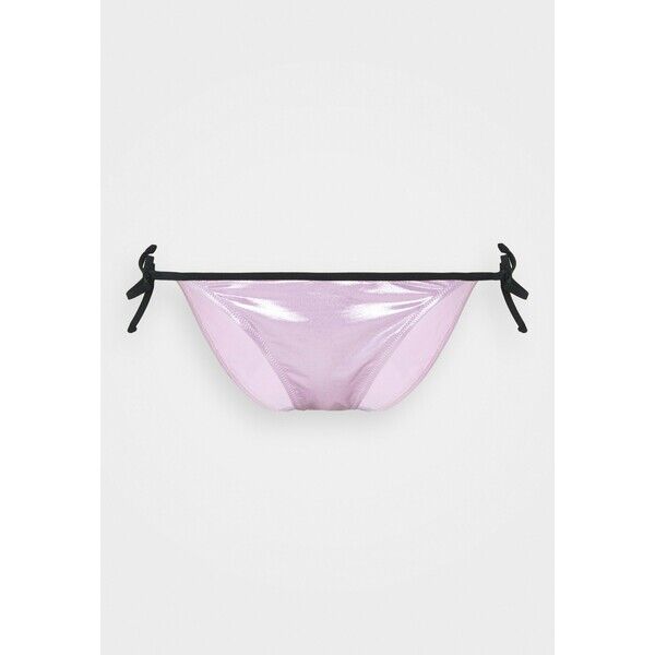 Diesel BFPN-NICY Dół od bikini rosa DI181I008