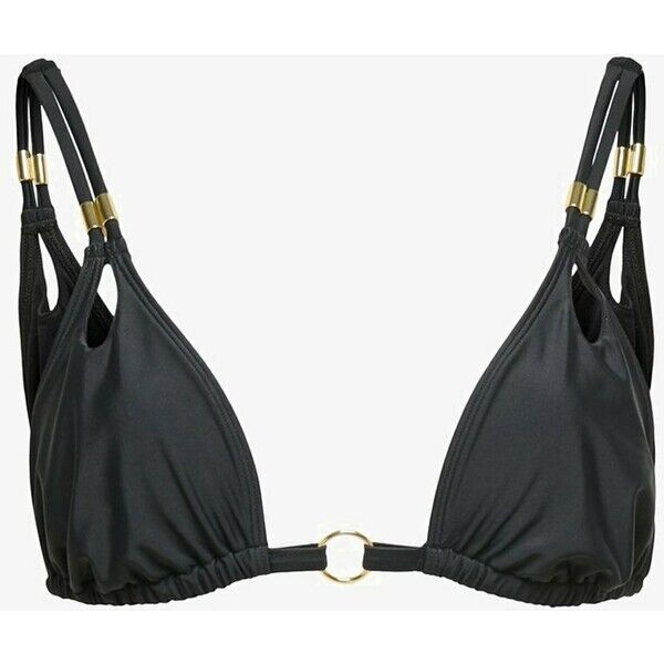 ONLY Góra od bikini black ON381J00H