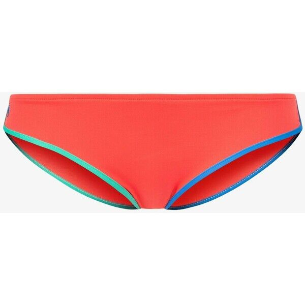 Polo Ralph Lauren Dół od bikini guava PO281I00V