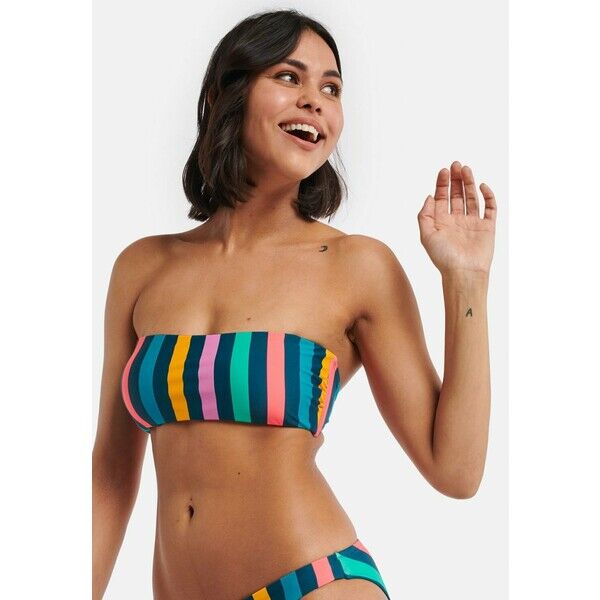 Shiwi SUNKISSED LOLA Góra od bikini multi-coloured S6681J00P