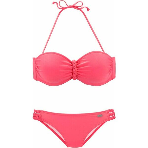 BUFFALO Bikini BUF1005003000002