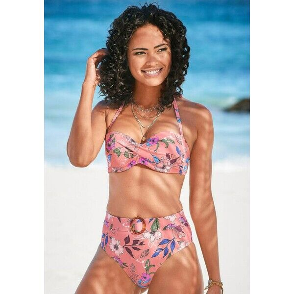 s.Oliver Góra bikini SOV4895001000015