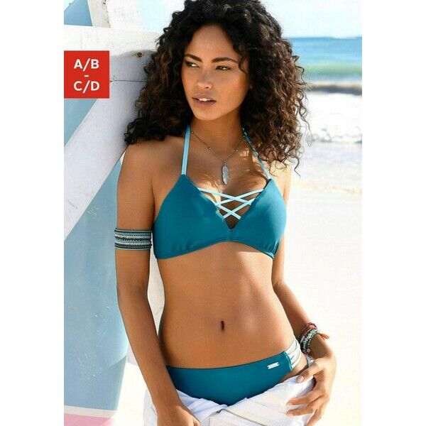 VENICE BEACH Bikini VEN0183004000010