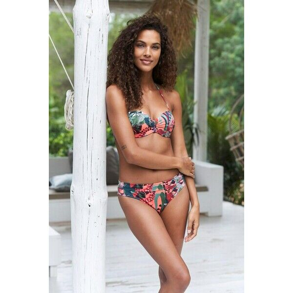 JETTE Bikini JET0237001000004