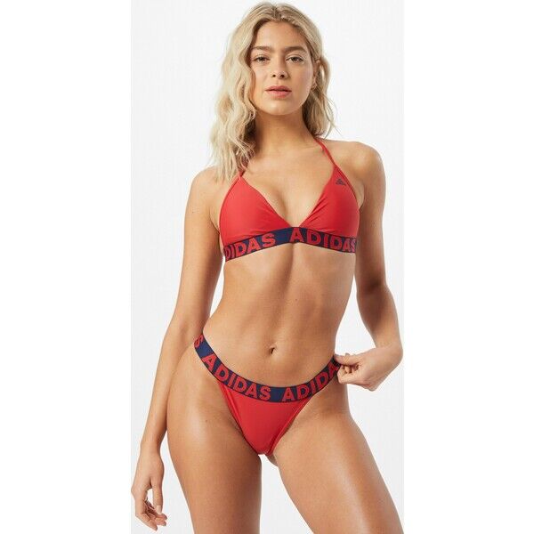 ADIDAS PERFORMANCE Bikini sportowe ADI3147002000004