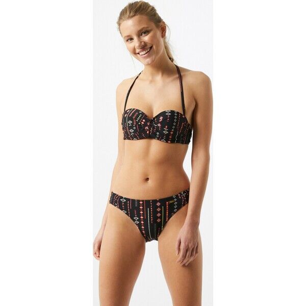 BUFFALO Bikini BUF1053002000008