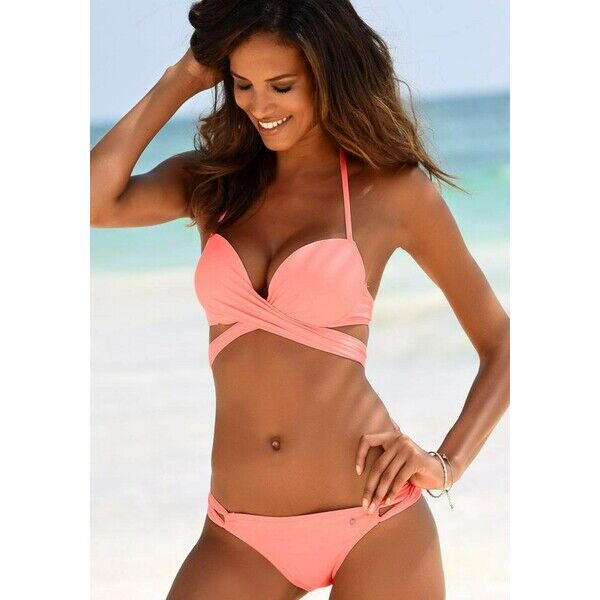 s.Oliver Bikini SOV3673004000015